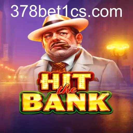 HitTheBank