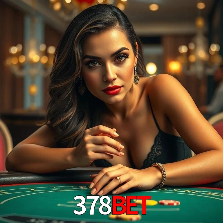 378bet VIP Rewards