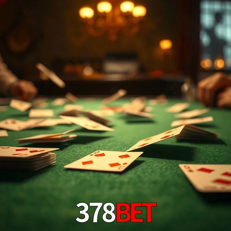 378bet.com