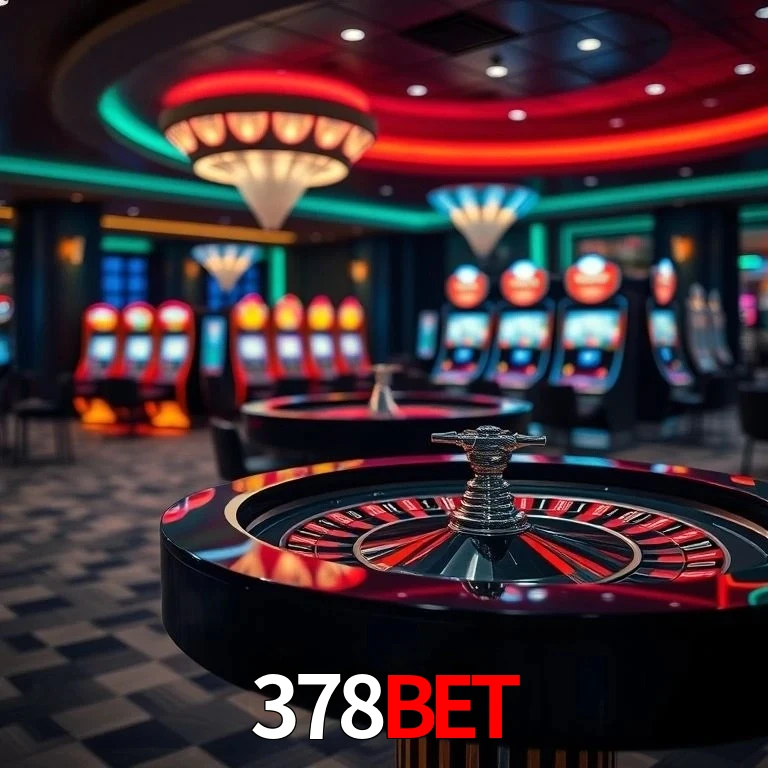 378bet APK Segurança